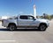 2019 Toyota Tacoma 4WD TRD Sport