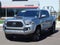 2019 Toyota Tacoma 4WD TRD Sport