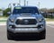2019 Toyota Tacoma 4WD TRD Sport