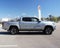2019 Toyota Tacoma 4WD TRD Sport