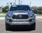 2019 Toyota Tacoma 4WD TRD Sport