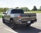 2020 Toyota Tacoma 4WD TRD Pro