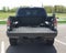 2020 Toyota Tacoma 4WD TRD Pro