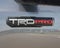 2020 Toyota Tacoma 4WD TRD Pro