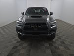 2020 Toyota Tacoma 4WD TRD Pro