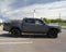 2020 Toyota Tacoma 4WD TRD Pro