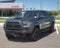 2020 Toyota Tacoma 4WD TRD Pro