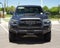 2020 Toyota Tacoma 4WD TRD Pro