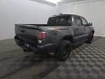 2020 Toyota Tacoma 4WD TRD Pro