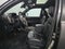 2020 Toyota Tacoma 4WD TRD Pro