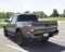 2020 Toyota Tacoma 4WD TRD Pro