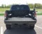 2020 Toyota Tacoma 4WD TRD Pro