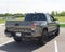 2020 Toyota Tacoma 4WD TRD Pro