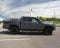 2020 Toyota Tacoma 4WD TRD Pro