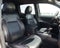 2020 Toyota Tacoma 4WD TRD Pro