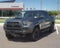 2020 Toyota Tacoma 4WD TRD Pro