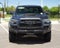 2020 Toyota Tacoma 4WD TRD Pro