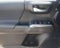 2020 Toyota Tacoma 4WD TRD Pro