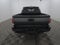 2020 Toyota Tacoma 4WD TRD Pro