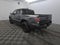 2020 Toyota Tacoma 4WD TRD Pro