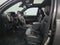 2020 Toyota Tacoma 4WD TRD Pro