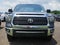 2017 Toyota Tundra 4WD SR5