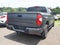 2017 Toyota Tundra 4WD SR5