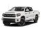 2017 Toyota Tundra 4WD Base