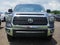 2017 Toyota Tundra 4WD SR5