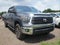 2017 Toyota Tundra 4WD SR5