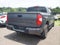 2017 Toyota Tundra 4WD SR5