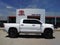 2017 Toyota Tundra 4WD SR5