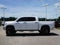 2017 Toyota Tundra 4WD SR5