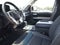 2017 Toyota Tundra 4WD SR5
