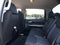 2017 Toyota Tundra 4WD SR5