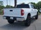 2017 Toyota Tundra 4WD SR5