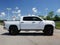 2017 Toyota Tundra 4WD SR5