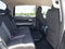 2017 Toyota Tundra 4WD SR5
