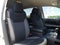 2017 Toyota Tundra 4WD SR5