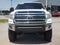2017 Toyota Tundra 4WD SR5