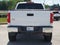 2017 Toyota Tundra 4WD SR5