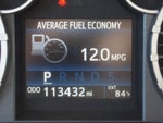 2017 Toyota Tundra 4WD SR5