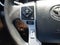 2017 Toyota Tundra 4WD SR5