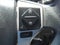 2017 Toyota Tundra 4WD SR5