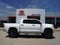 2017 Toyota Tundra 4WD SR5