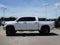 2017 Toyota Tundra 4WD SR5