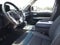 2017 Toyota Tundra 4WD SR5