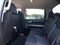 2017 Toyota Tundra 4WD SR5