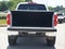 2017 Toyota Tundra 4WD SR5