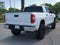 2017 Toyota Tundra 4WD SR5
